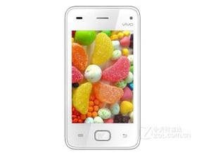 ��ţ�Ƽ��ַ��̳���Ƶ��ϰ��ƽ:��ֹһζ��������ֵ������Ӣ��...